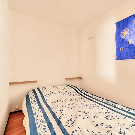 Appartamento Le Tourmalet - Maeva - 3 Pieces 6 Personnes - Confort Mae-9821