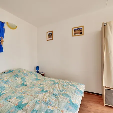Apartamento Le Tourmalet - Maeva - 3 Pieces 6 Personnes - Confort Mae-9821 La Mongie